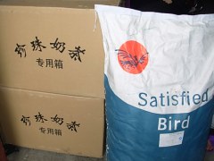 供应福州价格超值的奶茶原料：莆田奶茶原料批发