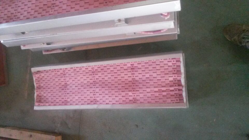 电加热器，【厂家推荐】最好的直角加热器经销商