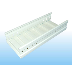 中马电缆桥架制造高性价节能高强度电缆桥架_你最佳选择：节能高