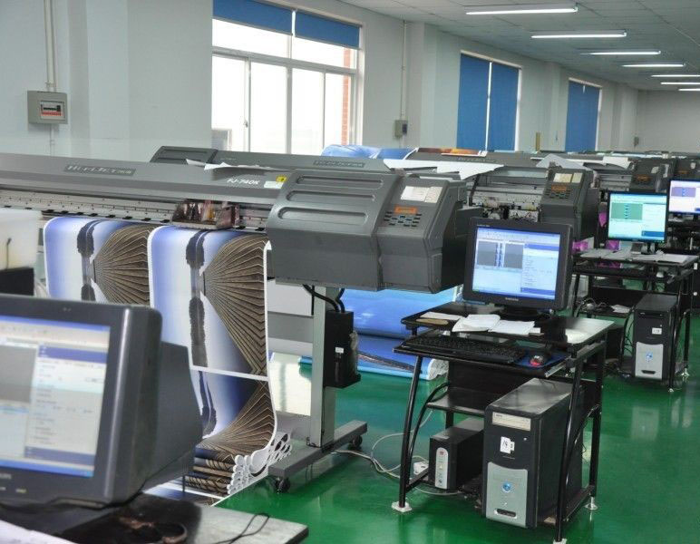 创新的广告的设计与制作：热门广告设计资讯