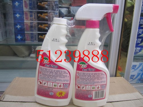 武汉地区收缩膜生产公司——热收缩膜哪家好