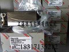 上海力士乐滑块选德飞实业_价格优惠|实用的力士乐滑块