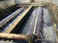 选购质量可靠的污水净化设备就选冉能环保,思明污水净化