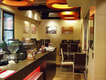 福建奶茶加盟 奶茶店加盟 奶茶连锁店加盟 福建奶茶店连锁加盟