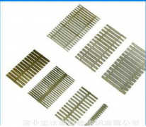 鑫源提供邢台地区优良的密封条骨架 邢台汽车密封条骨架