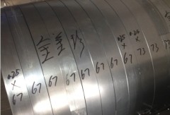 優質鍍鋅卷品牌哪家好 ,淮安有花鍍鋅卷