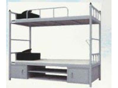 兰州规模最大的高低床厂家是哪家