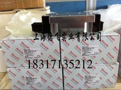 上海价格实惠的REXROTH滑块出售：河源力士乐滑块