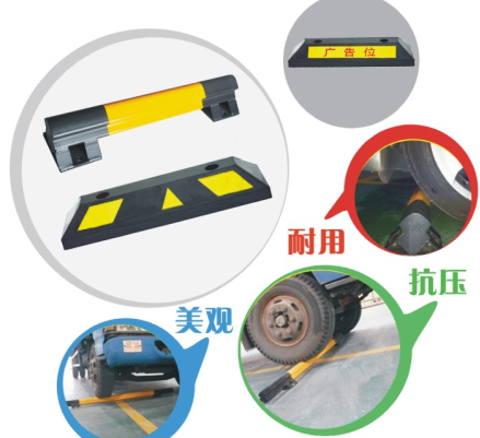质优定位器哪里找.信誉好的价位合理的定位器.