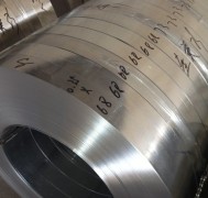 现在具有口碑的有花镀锌卷价格行情 :批发有花镀锌卷