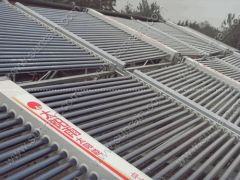 高端太阳能设备黑龙江厂家直销|太阳能价格范围