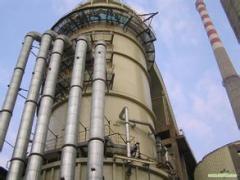 西安化工機組回收聯系方式_西安可靠的西安化工機組回收哪里有提供