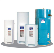 商用热水器价钱如何，哪里可以买口碑好的商用大容量热水器