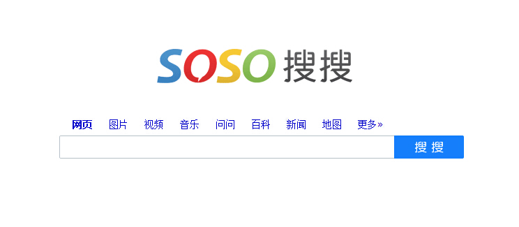 泉州搜搜总代理，搜搜开户多少钱，搜搜广告效果如何