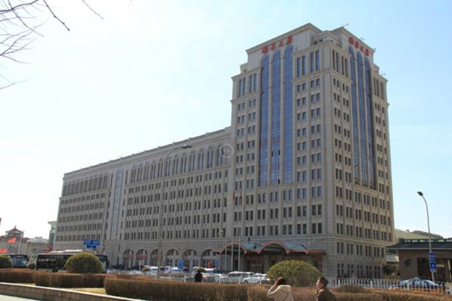 长沙楼房抗震性检测_最具有口碑的建筑物抗震性检测首选京翼工程