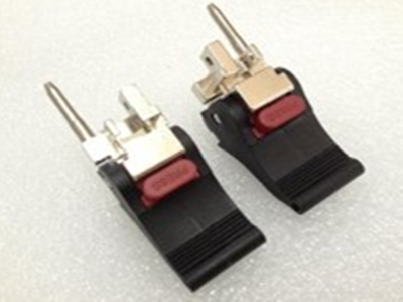 【荐】价格合理的助拔器供销