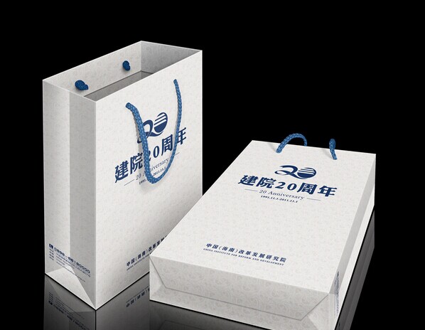 溧阳印刷手提袋，优质各种手提袋印刷出自江苏