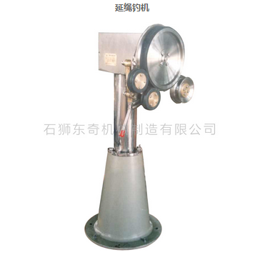泉州哪里有卖耐用的金枪鱼延绳钓机|专业的金枪鱼延绳钓机