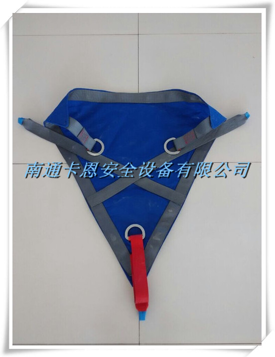 供销救助吊带——专业的救助吊带厂家直销