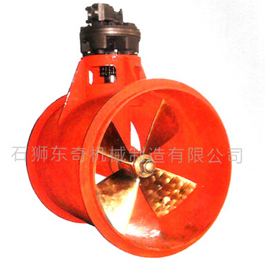 畅销的艏侧推在哪可以买到