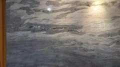 贝尔松供应畅销蓝金砂石材【火热畅销】_外贸蓝金砂大理石