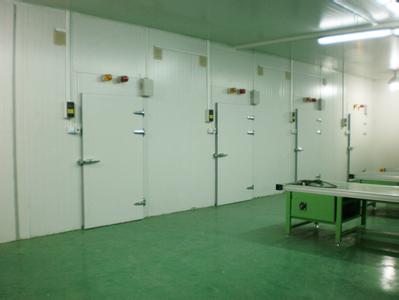 甘南保鲜冷库 上等医药冷库在哪可以买到