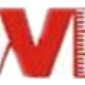 西安纬地测量系统有限公司