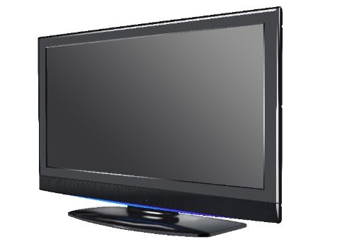 西安液晶电视安装