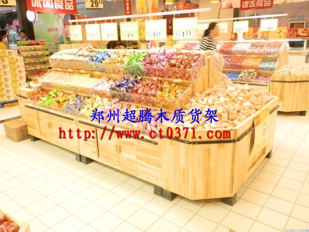 郑州糖果架价格 河南糖果架生产厂家