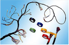 电气胶带,河南销量好的荣盛达胶带讯息