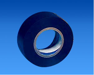 华龙绝缘胶带 濮阳优质的荣盛达胶带低价甩卖