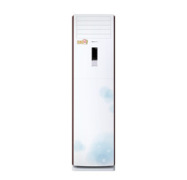 青海节能空调价格,专业的节能空调供应商推荐