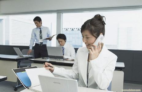 免费工商代办