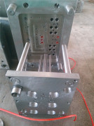 放心的廈門模具制造哪里有:廈門專業模具制造有多好