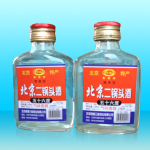 北京二锅头代理商_低价北京二锅头兴旺商店供应