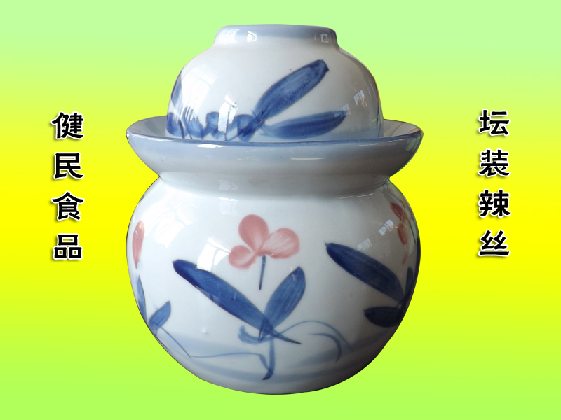 代理泡椒辣丝——在哪有特价诸城辣丝供应
