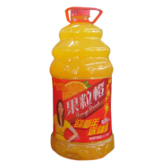 长期供应沃尔旺饮料 批销沃尔旺食品饮料