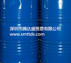 【深圳】最好的乙二醇
