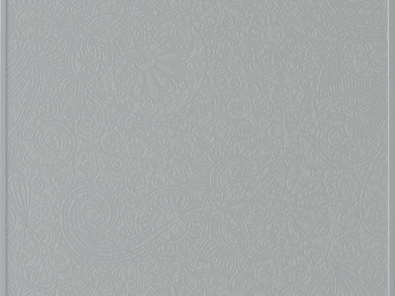 上海知名的保丽卡莱古典欧式系列集成吊顶供应——集成吊顶十大品