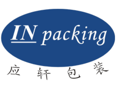 不干胶标签-日化标签-食品饮料标签-苏州应轩包装科技有限公司