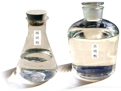硝酸供应厂家，高性价硝酸广友化工品质推荐