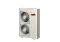 大金空调批发——买大金中央空调认准金典空调