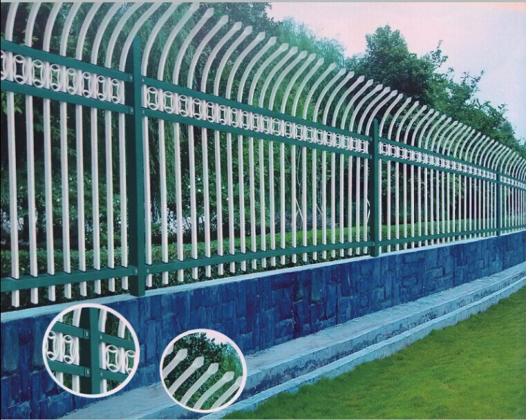 株洲区域优质庭院栅栏，安徽庭院栅栏