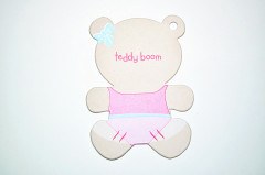 杭州 杭州秋蝶吊牌推薦|浙江吊牌