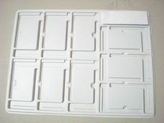 荔城莆田電子托盤:搶手的電子托盤推薦