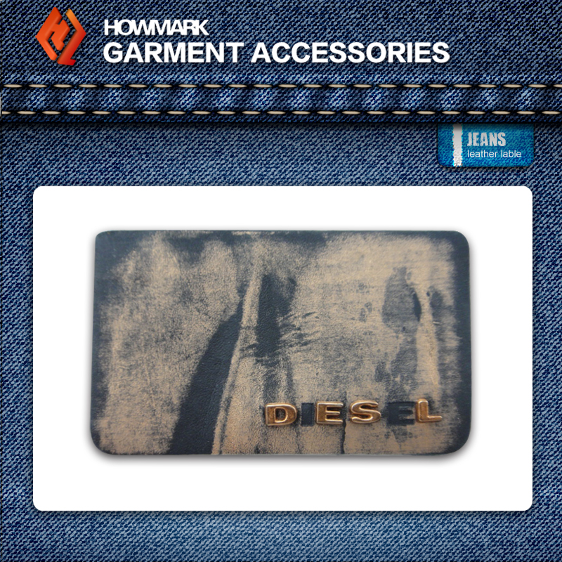 安徽服装服饰配件厂_泉州地区具有口碑的服装服饰辅料厂