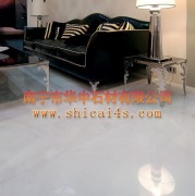 南寧進口天然大理石批發_價格公道的進口天然大理石火熱供應中