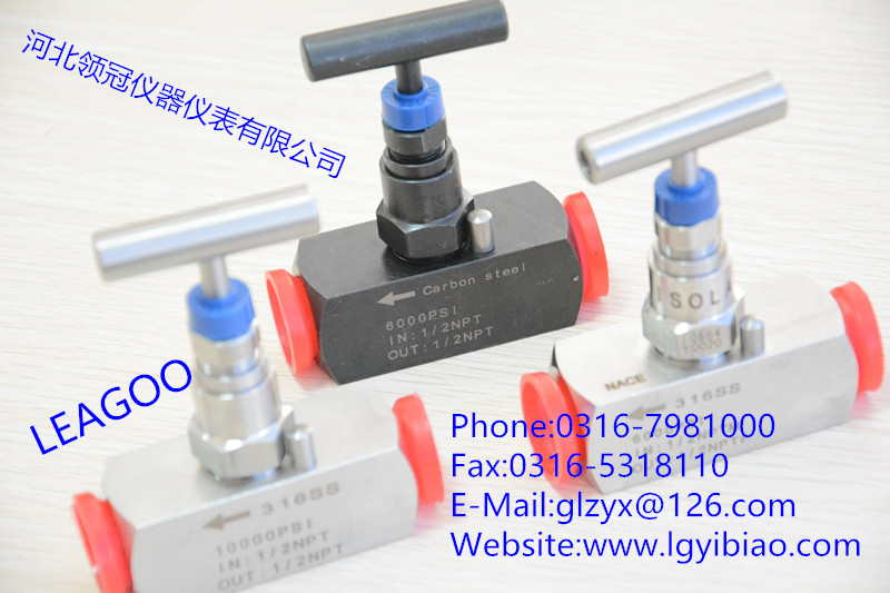 天然气阀组生产厂家：物超所值的一阀组在廊坊哪里可以买到
