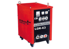 泉州恒德集团供应好的日豹电焊机——泰安电焊机价格