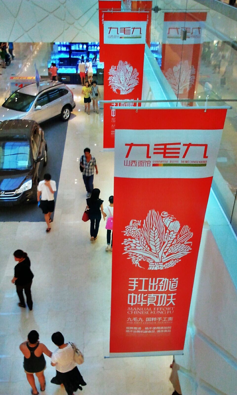 广州最好的夹黑布双面喷绘领跑者